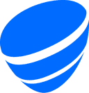 Monime Logo