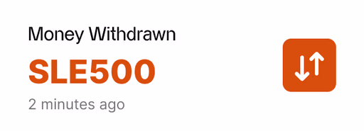 Hero Image Bottom Left