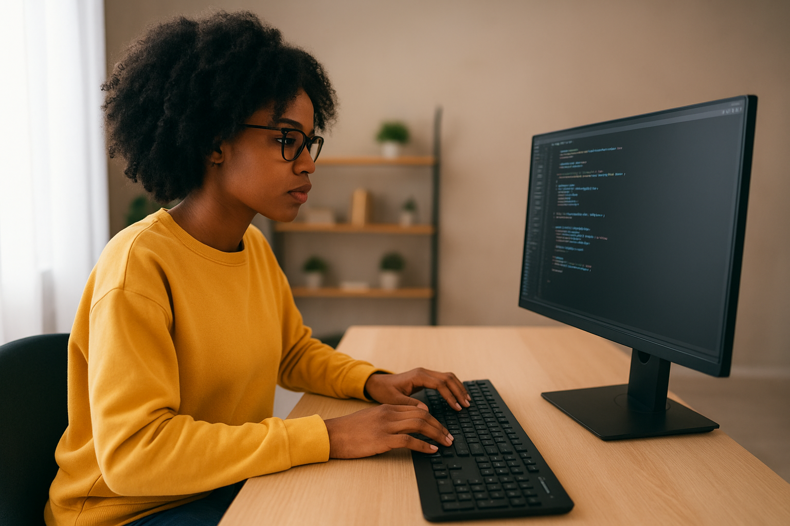 Payments illustration